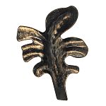 Лист штампованный левый 100х75 мм Лист штампованный левый 100х75 мм