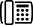8 (8452) 77-10-79 (доб. 169) 8 (8452) 77-10-79 (доб. 169)
