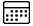 Пн–Пт, 9:00–19:00 Сб–Вс, 9:00–16:00 Пн–Пт, 9:00–19:00 Сб–Вс, 9:00–16:00