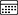 Пн–Пт, 9:00–19:00 Сб 9:00–16:00. Вс -Выходной Пн–Пт, 9:00–19:00 Сб 9:00–16:00. Вс -Выходной