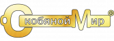 Магазин Саратов Официальный Сайт