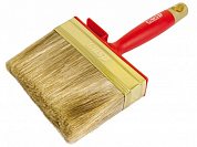 Макловица 50х150 мм "Натурал", платстиковый корпус, мини, 01661 Макловица 50х150 мм "Натурал", платстиковый корпус, мини, 01661