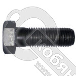 Болт шестигранный 14х70 ГОСТ 7795-70 Болт шестигранный 14х70 ГОСТ 7795-70