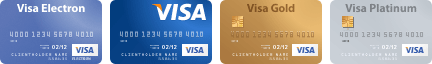 visa.png visa.png