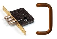 zamok5_184.jpg