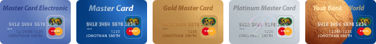 master.png master.png