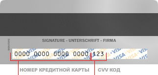 numberCard.png numberCard.png