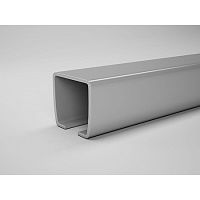 Балка к консольному комплекту 71х60 мм - 6,0 м*** Балка к консольному комплекту 71х60 мм - 6,0 м***