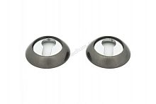 У Накладка R АВ/СР ЕТ У Накладка R АВ/СР ЕТ