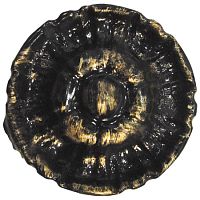 Накладка кованая 50х8 мм 7331Т/14.083.07 Накладка кованая 50х8 мм 7331Т/14.083.07