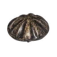 Заклепка 20х11 мм 1901/2 *** Заклепка 20х11 мм 1901/2 ***