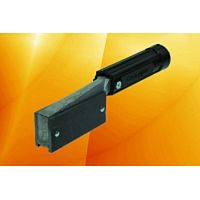 Клемма заземления магнитная МКЗ-31 "Сатурн" (315А) Клемма заземления магнитная МКЗ-31 "Сатурн" (315А)