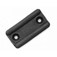 Подпятник, черный, 12083 /20/ Подпятник, черный, 12083 /20/