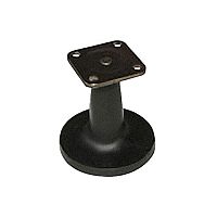 Опора поворотная s=1,5 мм, мод. 9.8-АФ (фланц.) Опора поворотная s=1,5 мм, мод. 9.8-АФ (фланц.)