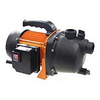 Поверхностный насос ПН-1100 Вихрь Поверхностный насос ПН-1100 Вихрь