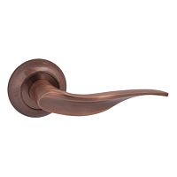 Ручки раздельные Apecs Н-0839-Z-АС Ручки раздельные Apecs Н-0839-Z-АС