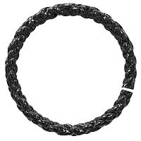 Кольцо Витое 135х12 мм*** Кольцо Витое 135х12 мм***