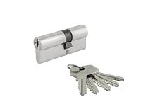 Цилиндровый механизм ECO Z Л (кл-кл) 70мм лат. (40-30) 15329*** Цилиндровый механизм ECO Z Л (кл-кл) 70мм лат. (40-30) 15329***