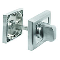 Завертка сантехнич.MORELLI, МН-WC-S SC/CP мат.хром/полир.хром (квадрат) Завертка сантехнич.MORELLI, МН-WC-S SC/CP мат.хром/полир.хром (квадрат)