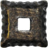 Основание балясины □12,5 15*50*50 (Кит.) Основание балясины □12,5 15*50*50 (Кит.)