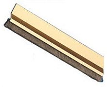 Утеплитель для двери сереб. 2-1000 Утеплитель для двери сереб. 2-1000