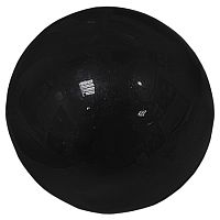 Шар пустотелый d60х1,2 мм 9360Т/SK02.60 Шар пустотелый d60х1,2 мм 9360Т/SK02.60