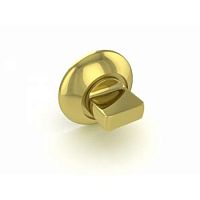 Ручка поворотная ВК6 RM GP/SG-5*** Ручка поворотная ВК6 RM GP/SG-5***