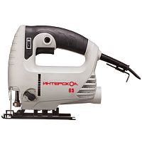 Лобзик электрический Интерскол МП-65/550Э Лобзик электрический Интерскол МП-65/550Э