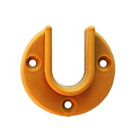 Штангодерж. накладной С-10 охра Штангодерж. накладной С-10 охра