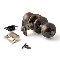 Защелка Vanger 6072-03-AB 00028052 Защелка Vanger 6072-03-AB 00028052