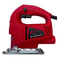 Лобзик ЕDL-550R EDON, 288937 Лобзик ЕDL-550R EDON, 288937