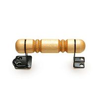 Ручка-скоба НН-РС-80 ТР, Apecs, 00011441 Ручка-скоба НН-РС-80 ТР, Apecs, 00011441