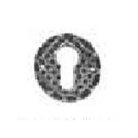 Накладка на замок 50х50х3 мм РС-760*** Накладка на замок 50х50х3 мм РС-760***