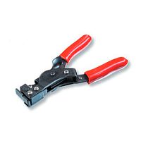 8461 Инструмент для установки кабельного бандажа KB Z 1 8461 Инструмент для установки кабельного бандажа KB Z 1