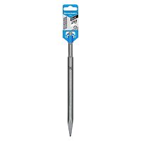 Зубило по бетону пикообразное 250 мм SDS+ , "Rennbohr Basic", 793005 Зубило по бетону пикообразное 250 мм SDS+ , "Rennbohr Basic", 793005