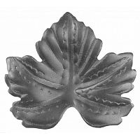 Лист штампованный 14.039.01*** Лист штампованный 14.039.01***