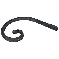 Завиток 3-1 185х115 квадрат 10 СП Завиток 3-1 185х115 квадрат 10 СП