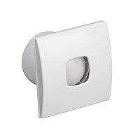 Вентилятор РВС Алькор 100 Вентилятор РВС Алькор 100