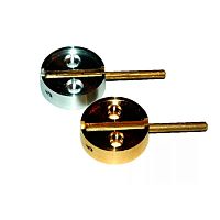 Опечатывающее устройство "Флажок", тип 1 (Плашка), 8010 Опечатывающее устройство "Флажок", тип 1 (Плашка), 8010