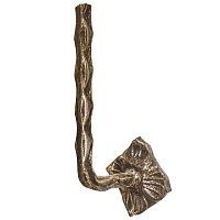 Нижнее крепление лестниц 95х115х12 мм 21114 Нижнее крепление лестниц 95х115х12 мм 21114