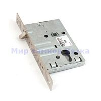 Замок врезной "BORDER" 4-32, 78931 Замок врезной "BORDER" 4-32, 78931