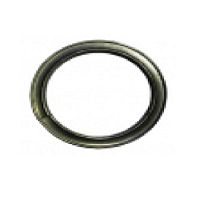 Кольцо "Декор" Т15х1,2 мм D 260 мм 15413 Кольцо "Декор" Т15х1,2 мм D 260 мм 15413