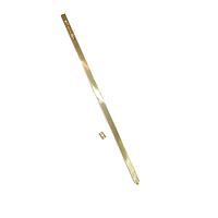 Ригель РШ-1500 Ригель РШ-1500