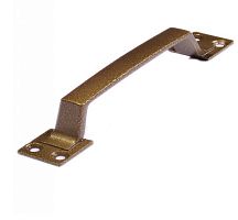 Ручка-скоба РС-80 (старая бронза) Ручка-скоба РС-80 (старая бронза)