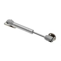 Кронштейн газовый (газлифт) N120, нагрузка 12 кг, SFD 007 Кронштейн газовый (газлифт) N120, нагрузка 12 кг, SFD 007