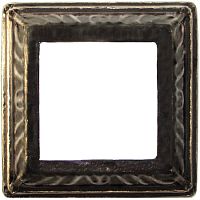 Основание балясины штампованное 60,5х0,8 мм 60х60/100х100 44.173 Китай Основание балясины штампованное 60,5х0,8 мм 60х60/100х100 44.173 Китай