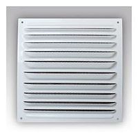 Решетка вентиляцинная вытяжная 250х250, с сеткойсталь. с покрыт. покрыт. полимер.эмалью , 2525МЭ*** Решетка вентиляцинная вытяжная 250х250, с сеткойсталь. с покрыт. покрыт. полимер.эмалью , 2525МЭ***