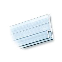 Держатель щетки 2м DF700A_41 Держатель щетки 2м DF700A_41