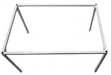 Антресоль СТМ-А-1000.00 / под необходимую комплектацию/ Антресоль СТМ-А-1000.00 / под необходимую комплектацию/