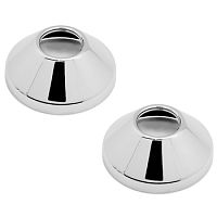 Отражатель для эксцентрика ST M006-3/4-LUX-S 3/4" (комплект 2 шт) 3235 Отражатель для эксцентрика ST M006-3/4-LUX-S 3/4" (комплект 2 шт) 3235